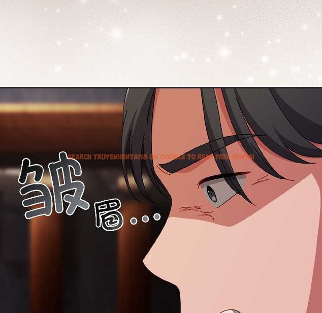 查看漫画愛上你也好 - 第47話 - tymanga.com中的4154296图片 查看漫画愛上你也好 - 第47話 - tymanga.com中的4154296图片