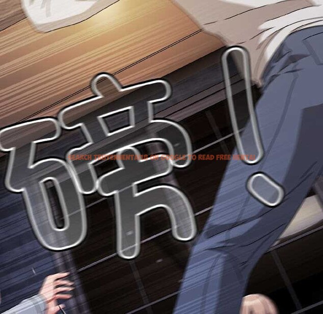 查看漫画愛上你也好 - 第47話 - tymanga.com中的4154301图片 查看漫画愛上你也好 - 第47話 - tymanga.com中的4154301图片