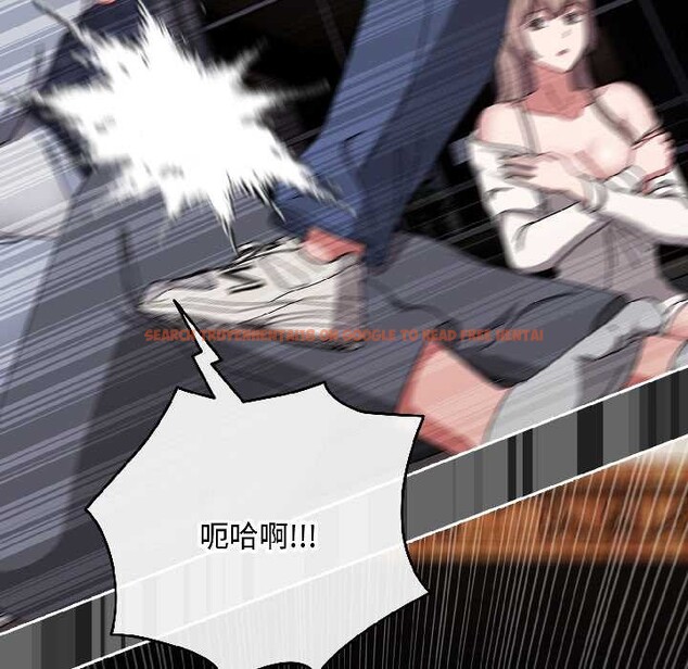 查看漫画愛上你也好 - 第47話 - tymanga.com中的4154302图片 查看漫画愛上你也好 - 第47話 - tymanga.com中的4154302图片