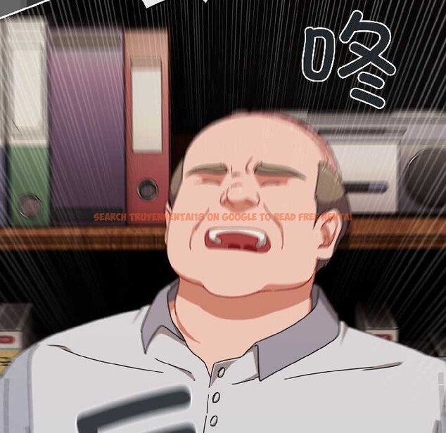 查看漫画愛上你也好 - 第47話 - tymanga.com中的4154303图片 查看漫画愛上你也好 - 第47話 - tymanga.com中的4154303图片