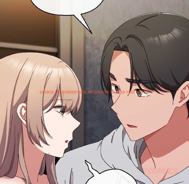 查看漫画愛上你也好 - 第47話 - tymanga.com中的4154307图片 查看漫画愛上你也好 - 第47話 - tymanga.com中的4154307图片