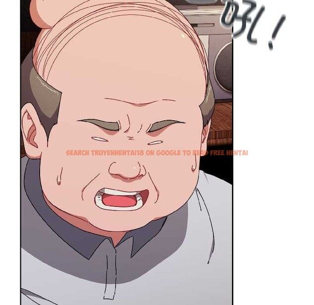 查看漫画愛上你也好 - 第47話 - tymanga.com中的4154311图片 查看漫画愛上你也好 - 第47話 - tymanga.com中的4154311图片