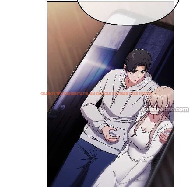 查看漫画愛上你也好 - 第47話 - tymanga.com中的4154313图片 查看漫画愛上你也好 - 第47話 - tymanga.com中的4154313图片