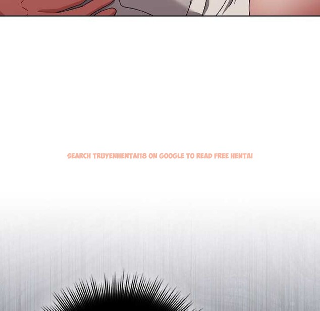 查看漫画愛上你也好 - 第47話 - tymanga.com中的4154318图片 查看漫画愛上你也好 - 第47話 - tymanga.com中的4154318图片