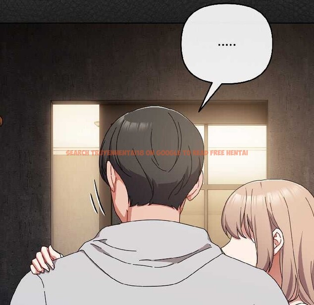 查看漫画愛上你也好 - 第47話 - tymanga.com中的4154323图片 查看漫画愛上你也好 - 第47話 - tymanga.com中的4154323图片