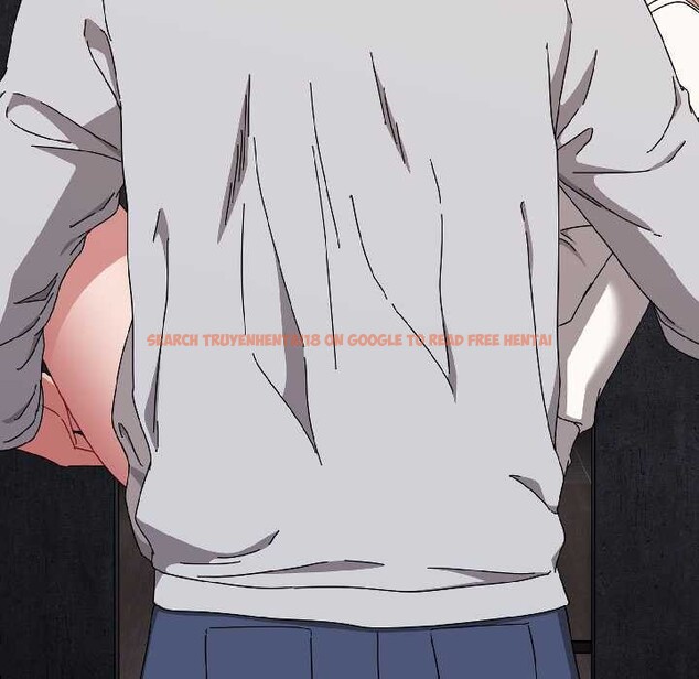 查看漫画愛上你也好 - 第47話 - tymanga.com中的4154324图片 查看漫画愛上你也好 - 第47話 - tymanga.com中的4154324图片