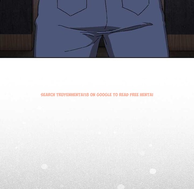 查看漫画愛上你也好 - 第47話 - tymanga.com中的4154325图片 查看漫画愛上你也好 - 第47話 - tymanga.com中的4154325图片