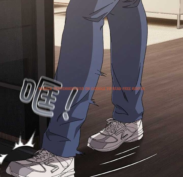 查看漫画愛上你也好 - 第47話 - tymanga.com中的4154329图片 查看漫画愛上你也好 - 第47話 - tymanga.com中的4154329图片