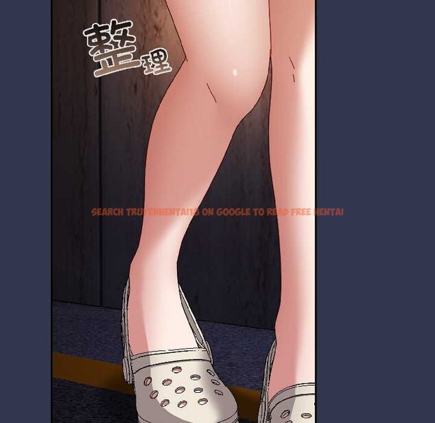 查看漫画愛上你也好 - 第47話 - tymanga.com中的4154335图片 查看漫画愛上你也好 - 第47話 - tymanga.com中的4154335图片