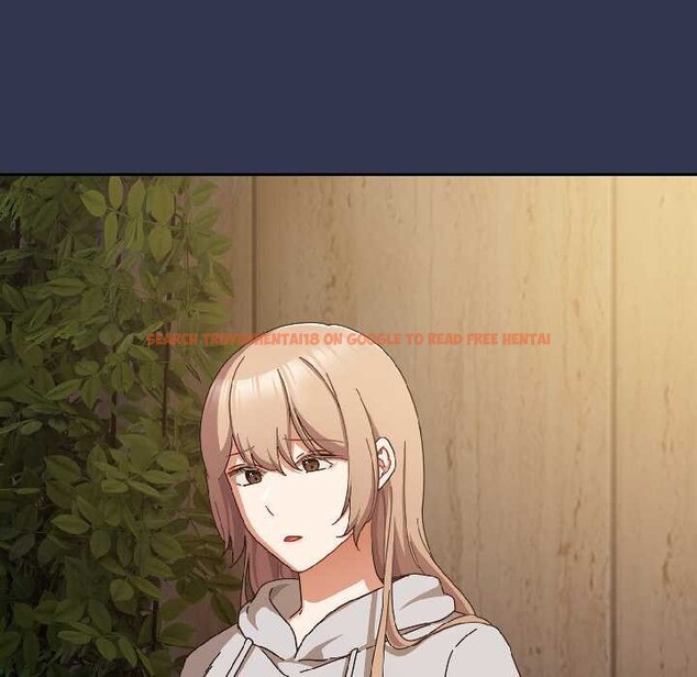 查看漫画愛上你也好 - 第47話 - tymanga.com中的4154337图片 查看漫画愛上你也好 - 第47話 - tymanga.com中的4154337图片