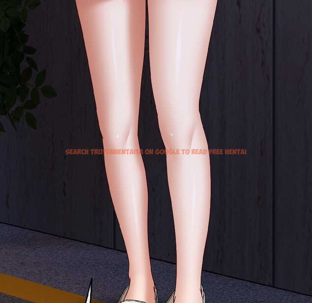 查看漫画愛上你也好 - 第47話 - tymanga.com中的4154339图片 查看漫画愛上你也好 - 第47話 - tymanga.com中的4154339图片