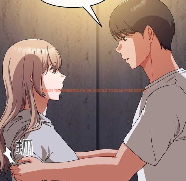 查看漫画愛上你也好 - 第47話 - tymanga.com中的4154342图片 查看漫画愛上你也好 - 第47話 - tymanga.com中的4154342图片