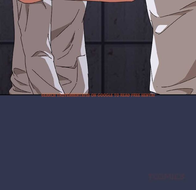 查看漫画愛上你也好 - 第47話 - tymanga.com中的4154343图片 查看漫画愛上你也好 - 第47話 - tymanga.com中的4154343图片