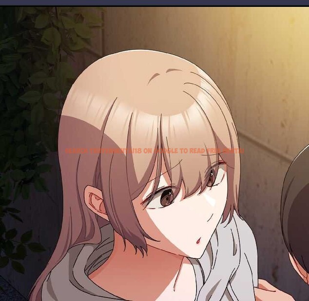 查看漫画愛上你也好 - 第47話 - tymanga.com中的4154344图片 查看漫画愛上你也好 - 第47話 - tymanga.com中的4154344图片