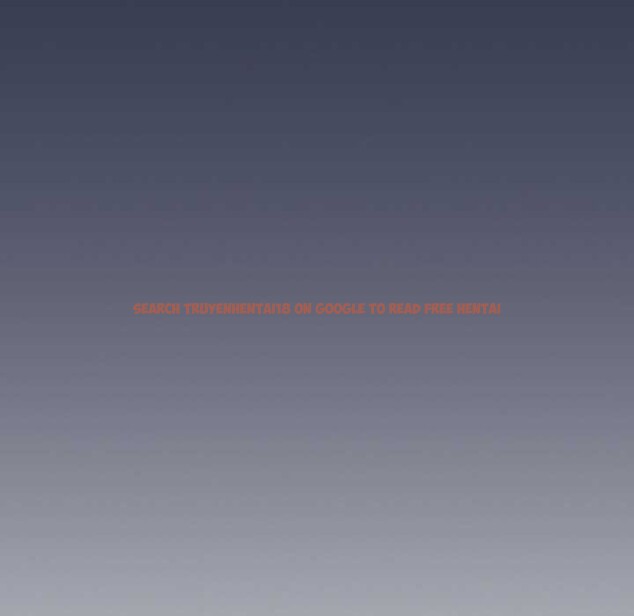 查看漫画愛上你也好 - 第47話 - tymanga.com中的4154348图片 查看漫画愛上你也好 - 第47話 - tymanga.com中的4154348图片