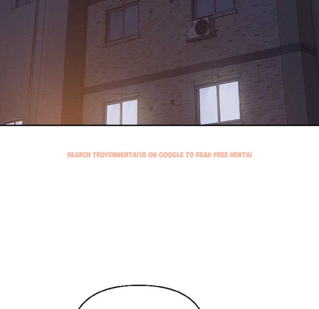 查看漫画愛上你也好 - 第47話 - tymanga.com中的4154351图片 查看漫画愛上你也好 - 第47話 - tymanga.com中的4154351图片