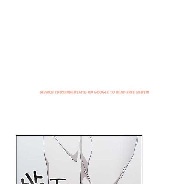 查看漫画愛上你也好 - 第47話 - tymanga.com中的4154357图片 查看漫画愛上你也好 - 第47話 - tymanga.com中的4154357图片