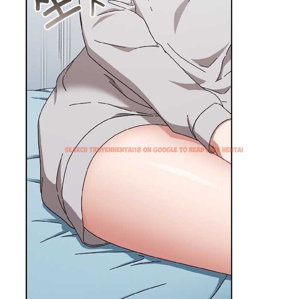 查看漫画愛上你也好 - 第47話 - tymanga.com中的4154358图片 查看漫画愛上你也好 - 第47話 - tymanga.com中的4154358图片