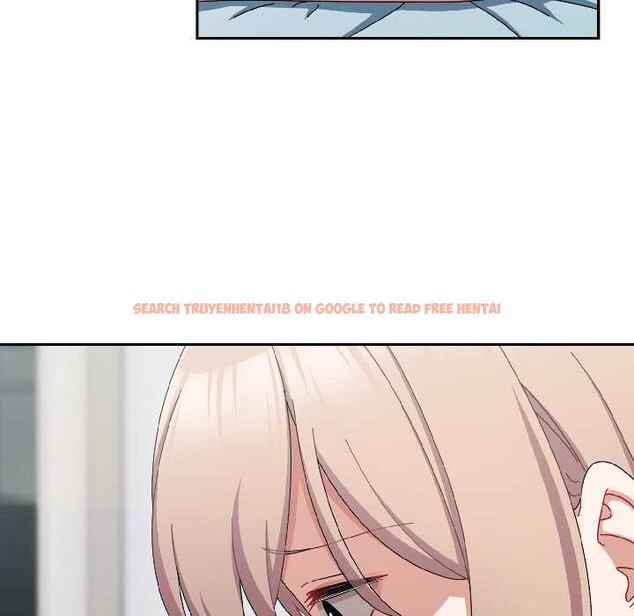 查看漫画愛上你也好 - 第47話 - tymanga.com中的4154361图片 查看漫画愛上你也好 - 第47話 - tymanga.com中的4154361图片