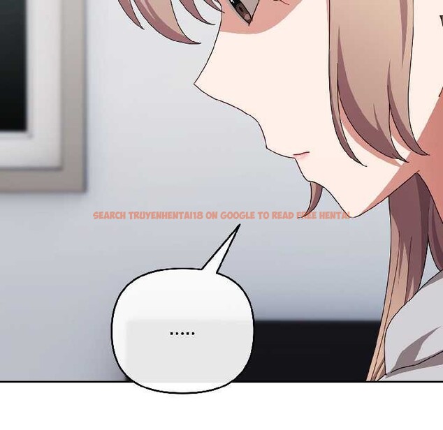 查看漫画愛上你也好 - 第47話 - tymanga.com中的4154362图片 查看漫画愛上你也好 - 第47話 - tymanga.com中的4154362图片