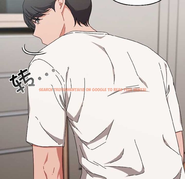 查看漫画愛上你也好 - 第47話 - tymanga.com中的4154364图片 查看漫画愛上你也好 - 第47話 - tymanga.com中的4154364图片