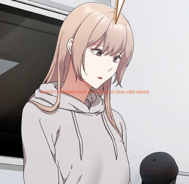 查看漫画愛上你也好 - 第47話 - tymanga.com中的4154367图片 查看漫画愛上你也好 - 第47話 - tymanga.com中的4154367图片