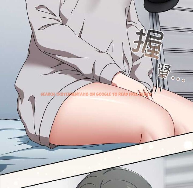 查看漫画愛上你也好 - 第47話 - tymanga.com中的4154368图片 查看漫画愛上你也好 - 第47話 - tymanga.com中的4154368图片