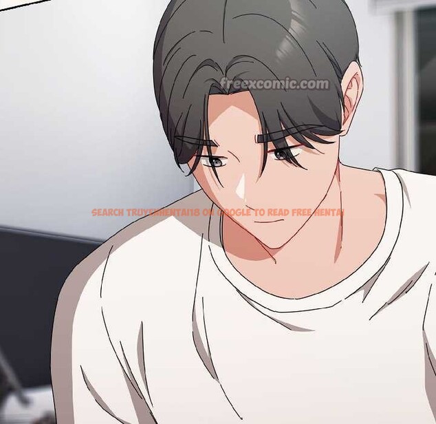 查看漫画愛上你也好 - 第47話 - tymanga.com中的4154369图片 查看漫画愛上你也好 - 第47話 - tymanga.com中的4154369图片