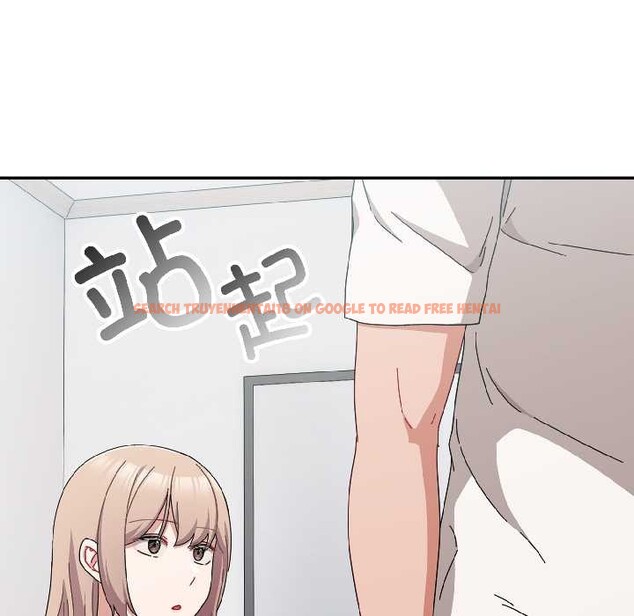 查看漫画愛上你也好 - 第47話 - tymanga.com中的4154372图片 查看漫画愛上你也好 - 第47話 - tymanga.com中的4154372图片