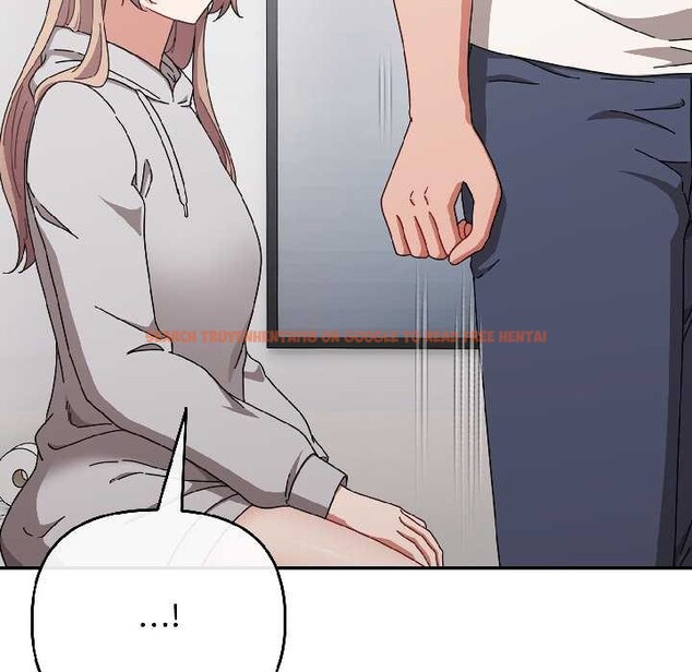 查看漫画愛上你也好 - 第47話 - tymanga.com中的4154373图片 查看漫画愛上你也好 - 第47話 - tymanga.com中的4154373图片