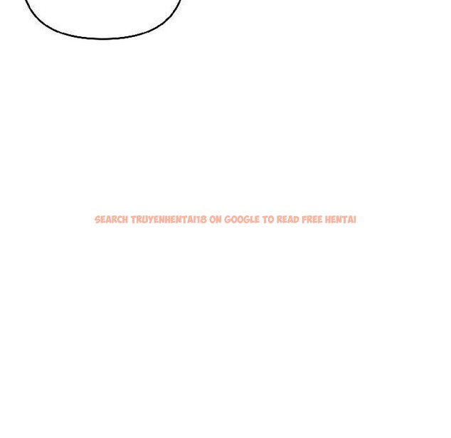 查看漫画愛上你也好 - 第47話 - tymanga.com中的4154374图片 查看漫画愛上你也好 - 第47話 - tymanga.com中的4154374图片