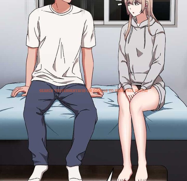 查看漫画愛上你也好 - 第47話 - tymanga.com中的4154376图片 查看漫画愛上你也好 - 第47話 - tymanga.com中的4154376图片