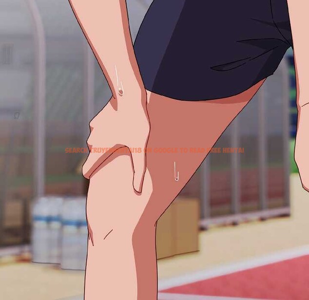 查看漫画愛上你也好 - 第47話 - tymanga.com中的4154385图片 查看漫画愛上你也好 - 第47話 - tymanga.com中的4154385图片