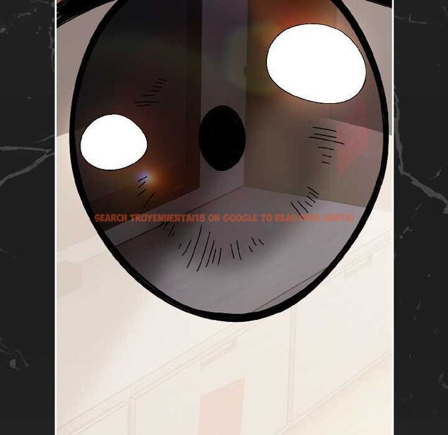 查看漫画愛上你也好 - 第47話 - tymanga.com中的4154390图片 查看漫画愛上你也好 - 第47話 - tymanga.com中的4154390图片