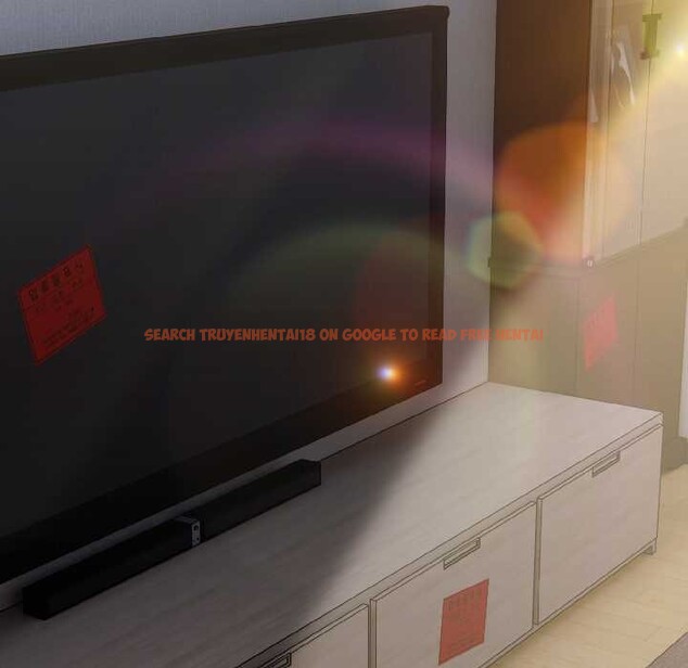 查看漫画愛上你也好 - 第47話 - tymanga.com中的4154392图片 查看漫画愛上你也好 - 第47話 - tymanga.com中的4154392图片