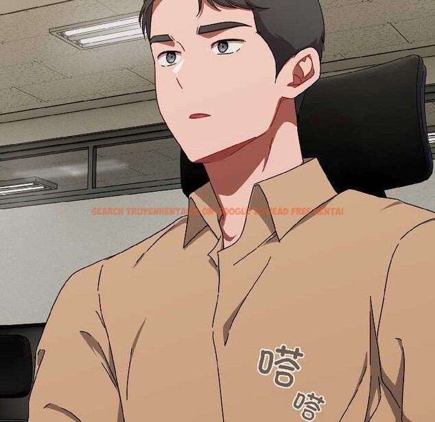 查看漫画愛上你也好 - 第47話 - tymanga.com中的4154399图片 查看漫画愛上你也好 - 第47話 - tymanga.com中的4154399图片