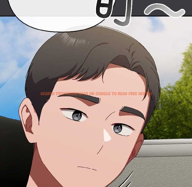 查看漫画愛上你也好 - 第47話 - tymanga.com中的4154404图片 查看漫画愛上你也好 - 第47話 - tymanga.com中的4154404图片