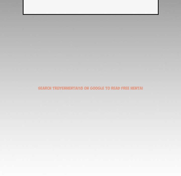 查看漫画愛上你也好 - 第47話 - tymanga.com中的4154408图片 查看漫画愛上你也好 - 第47話 - tymanga.com中的4154408图片