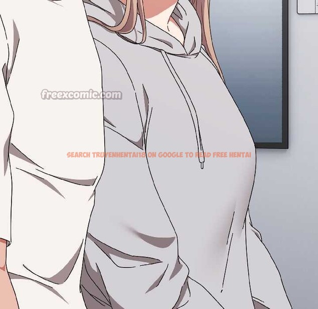 查看漫画愛上你也好 - 第47話 - tymanga.com中的4154411图片 查看漫画愛上你也好 - 第47話 - tymanga.com中的4154411图片