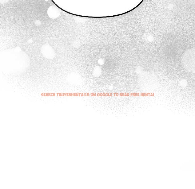 查看漫画愛上你也好 - 第47話 - tymanga.com中的4154413图片 查看漫画愛上你也好 - 第47話 - tymanga.com中的4154413图片