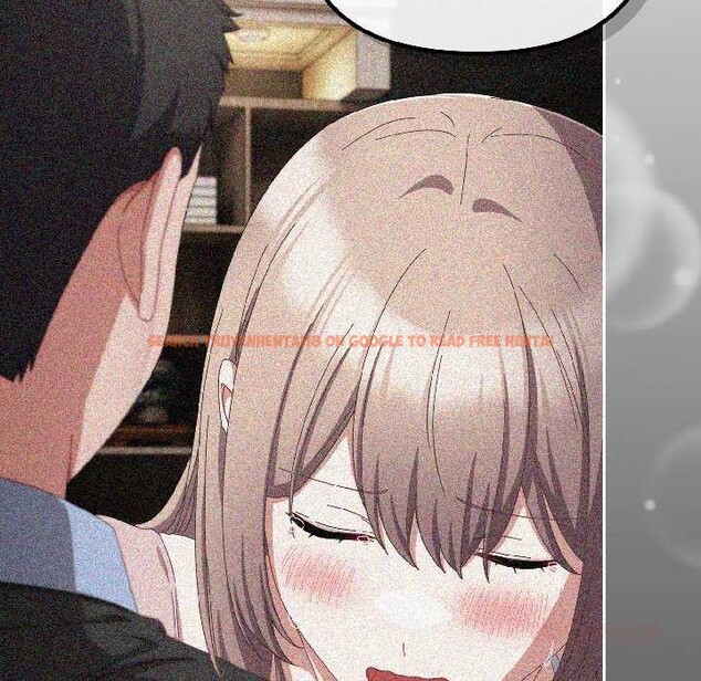 查看漫画愛上你也好 - 第47話 - tymanga.com中的4154415图片 查看漫画愛上你也好 - 第47話 - tymanga.com中的4154415图片