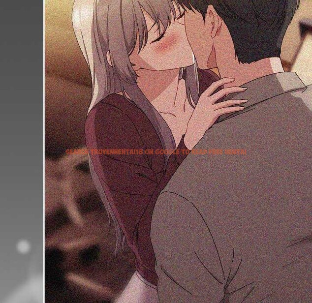 查看漫画愛上你也好 - 第47話 - tymanga.com中的4154417图片 查看漫画愛上你也好 - 第47話 - tymanga.com中的4154417图片