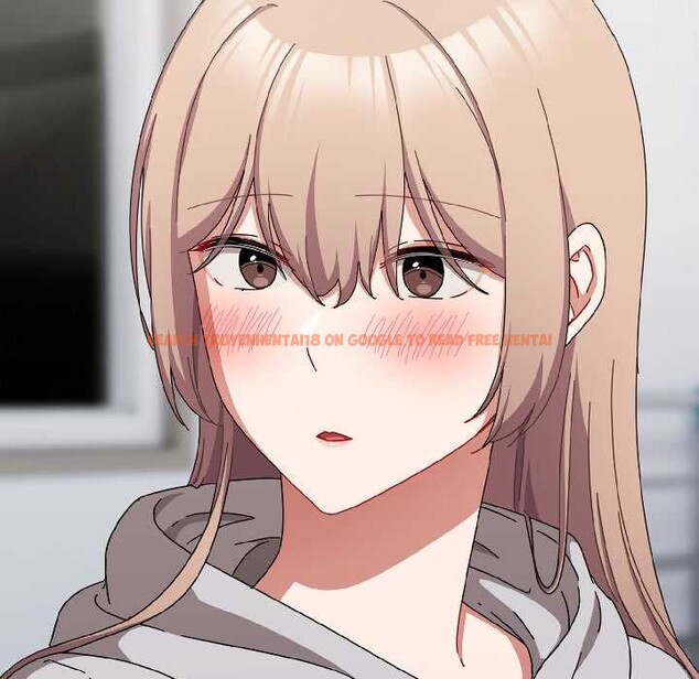 查看漫画愛上你也好 - 第47話 - tymanga.com中的4154421图片 查看漫画愛上你也好 - 第47話 - tymanga.com中的4154421图片