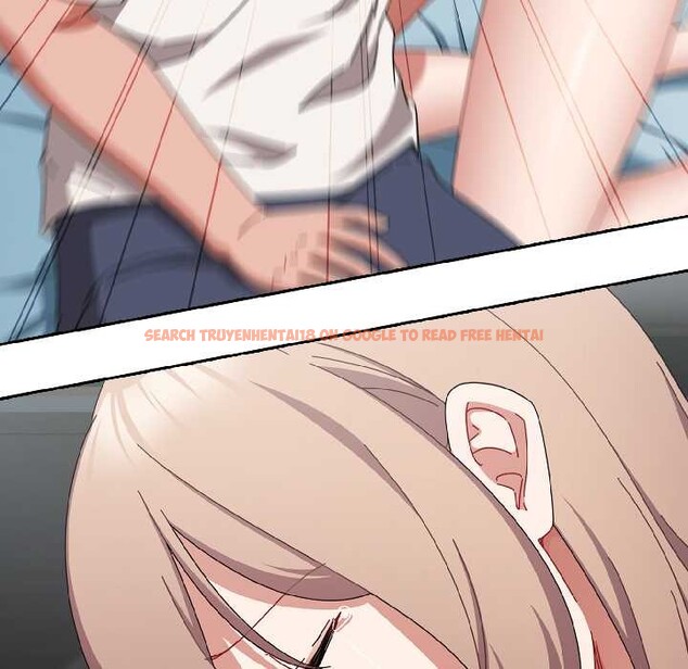 查看漫画愛上你也好 - 第47話 - tymanga.com中的4154426图片 查看漫画愛上你也好 - 第47話 - tymanga.com中的4154426图片