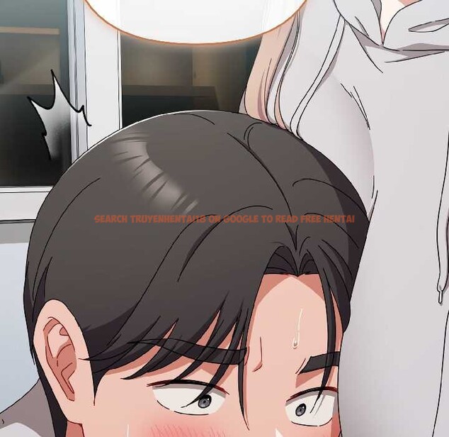 查看漫画愛上你也好 - 第47話 - tymanga.com中的4154428图片 查看漫画愛上你也好 - 第47話 - tymanga.com中的4154428图片