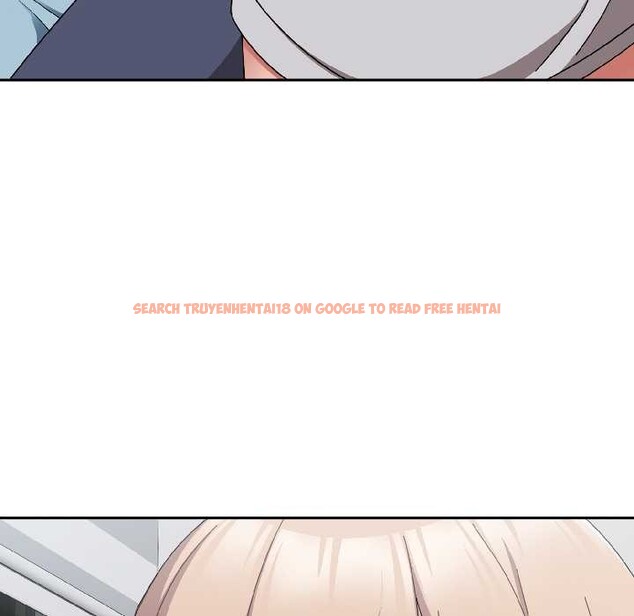 查看漫画愛上你也好 - 第47話 - tymanga.com中的4154434图片 查看漫画愛上你也好 - 第47話 - tymanga.com中的4154434图片