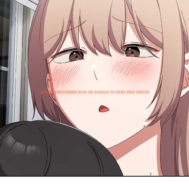 查看漫画愛上你也好 - 第47話 - tymanga.com中的4154435图片 查看漫画愛上你也好 - 第47話 - tymanga.com中的4154435图片