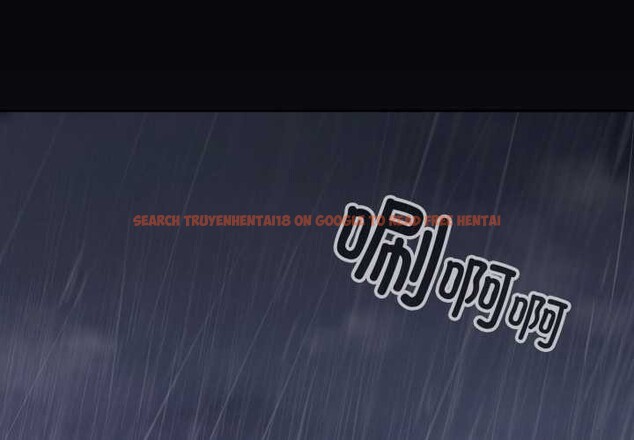 查看漫画愛上你也好 - 第48話 - tymanga.com中的4176589图片 查看漫画愛上你也好 - 第48話 - tymanga.com中的4176589图片