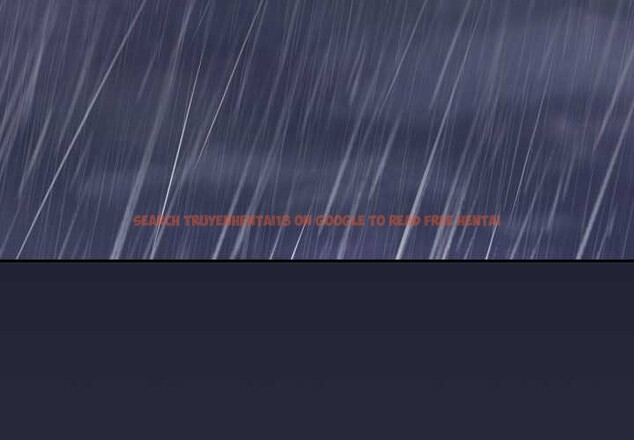 查看漫画愛上你也好 - 第48話 - tymanga.com中的4176590图片 查看漫画愛上你也好 - 第48話 - tymanga.com中的4176590图片