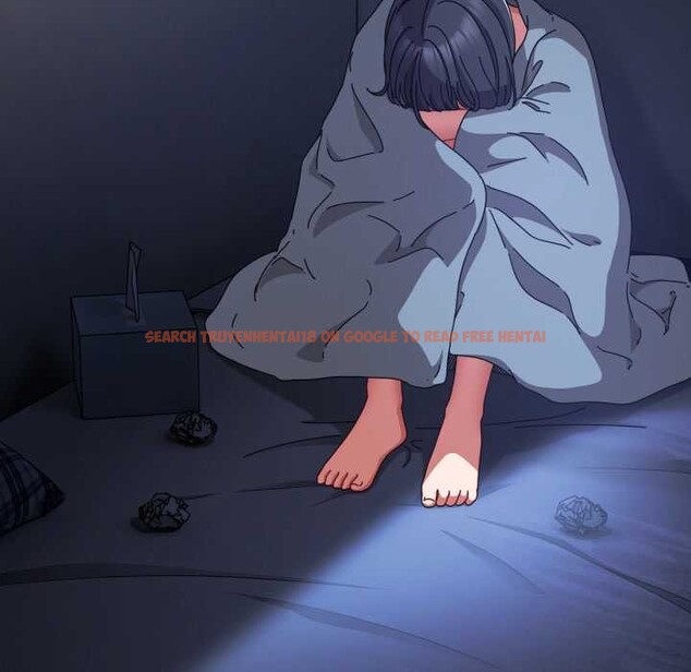 查看漫画愛上你也好 - 第48話 - tymanga.com中的4176592图片 查看漫画愛上你也好 - 第48話 - tymanga.com中的4176592图片